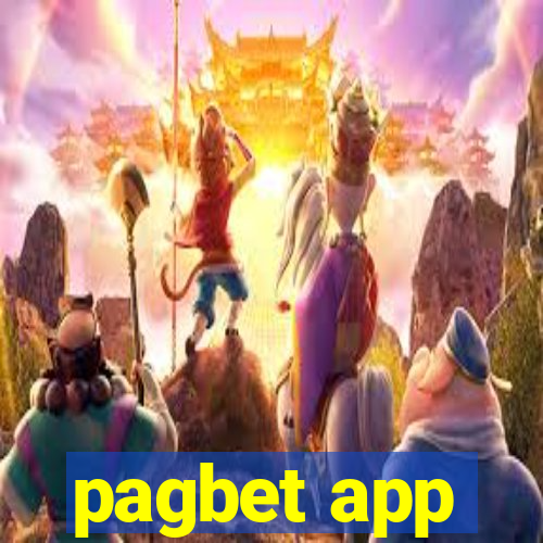 pagbet app